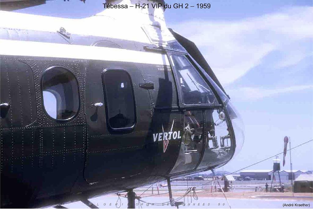 135-AERODROMES-ET-BASES-1945-1962-1-TEBESSA (56).jpg